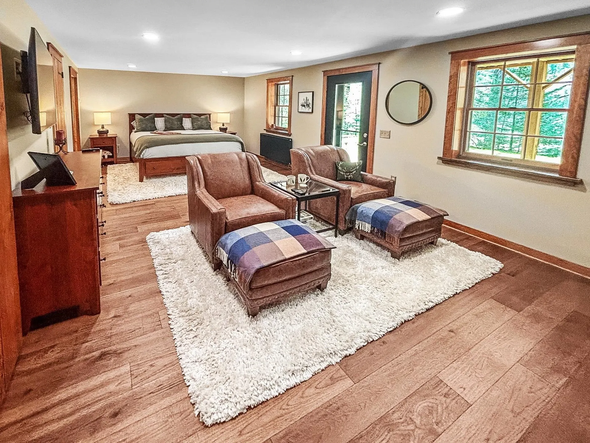 66 Windsor Lane Haverhill NH 03785