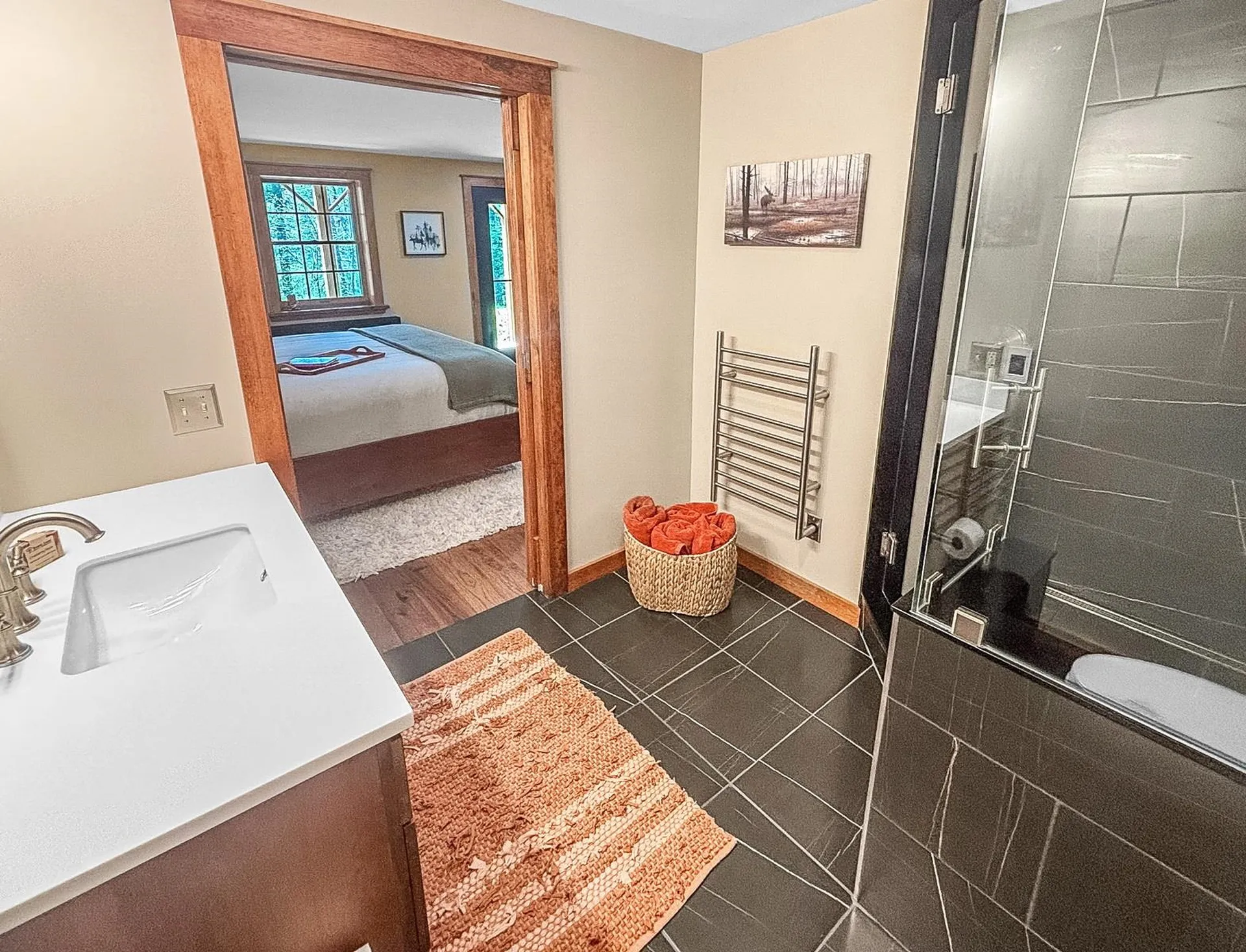 66 Windsor Lane Haverhill NH 03785