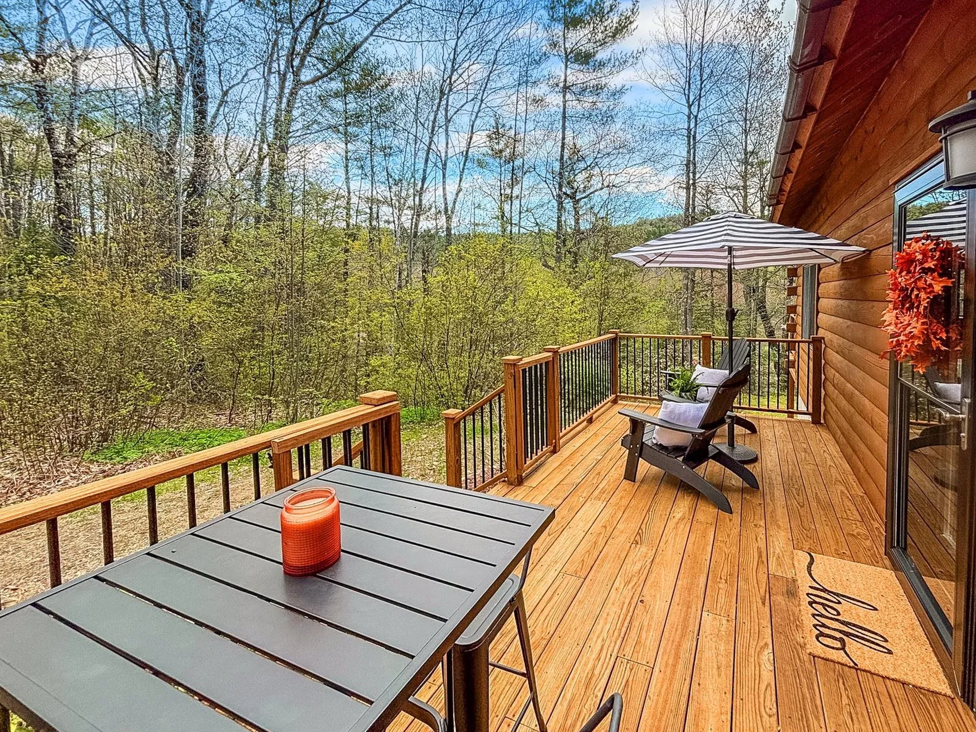 66 Windsor Lane Haverhill NH 03785