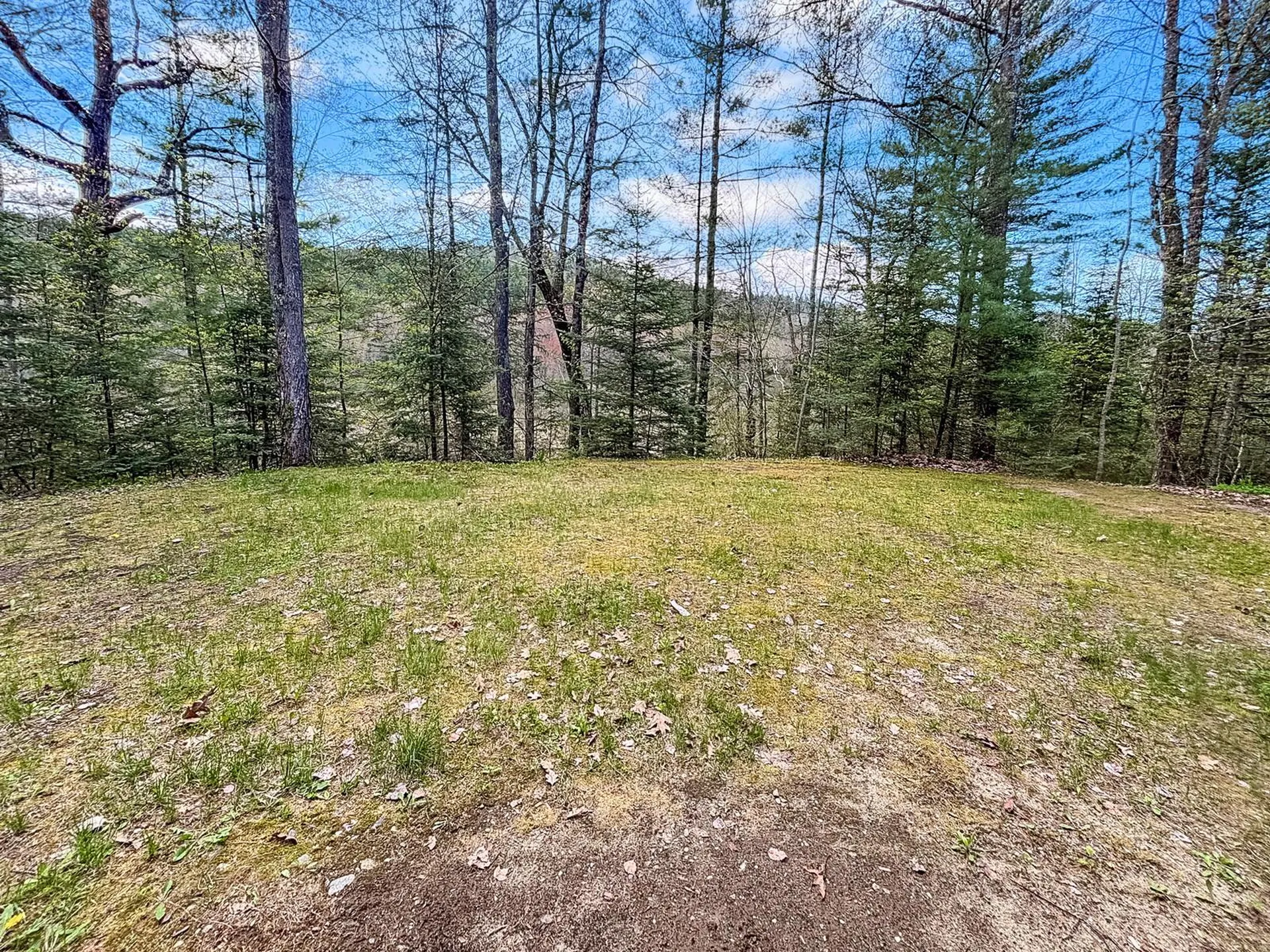 66 Windsor Lane Haverhill NH 03785