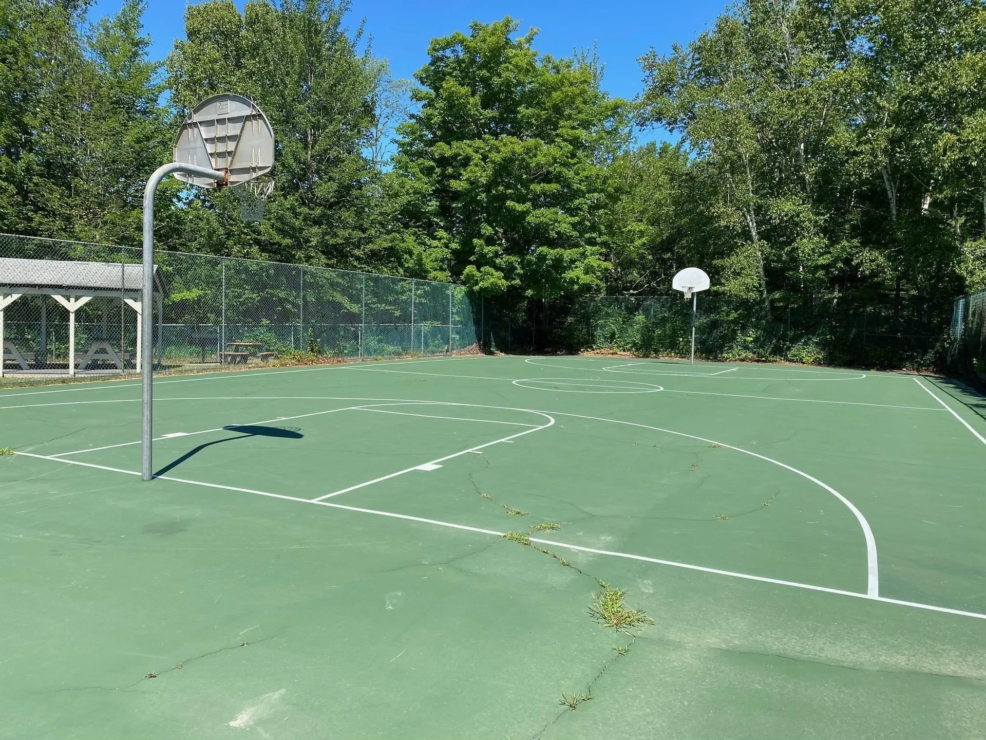 66 Windsor Lane Haverhill NH 03785