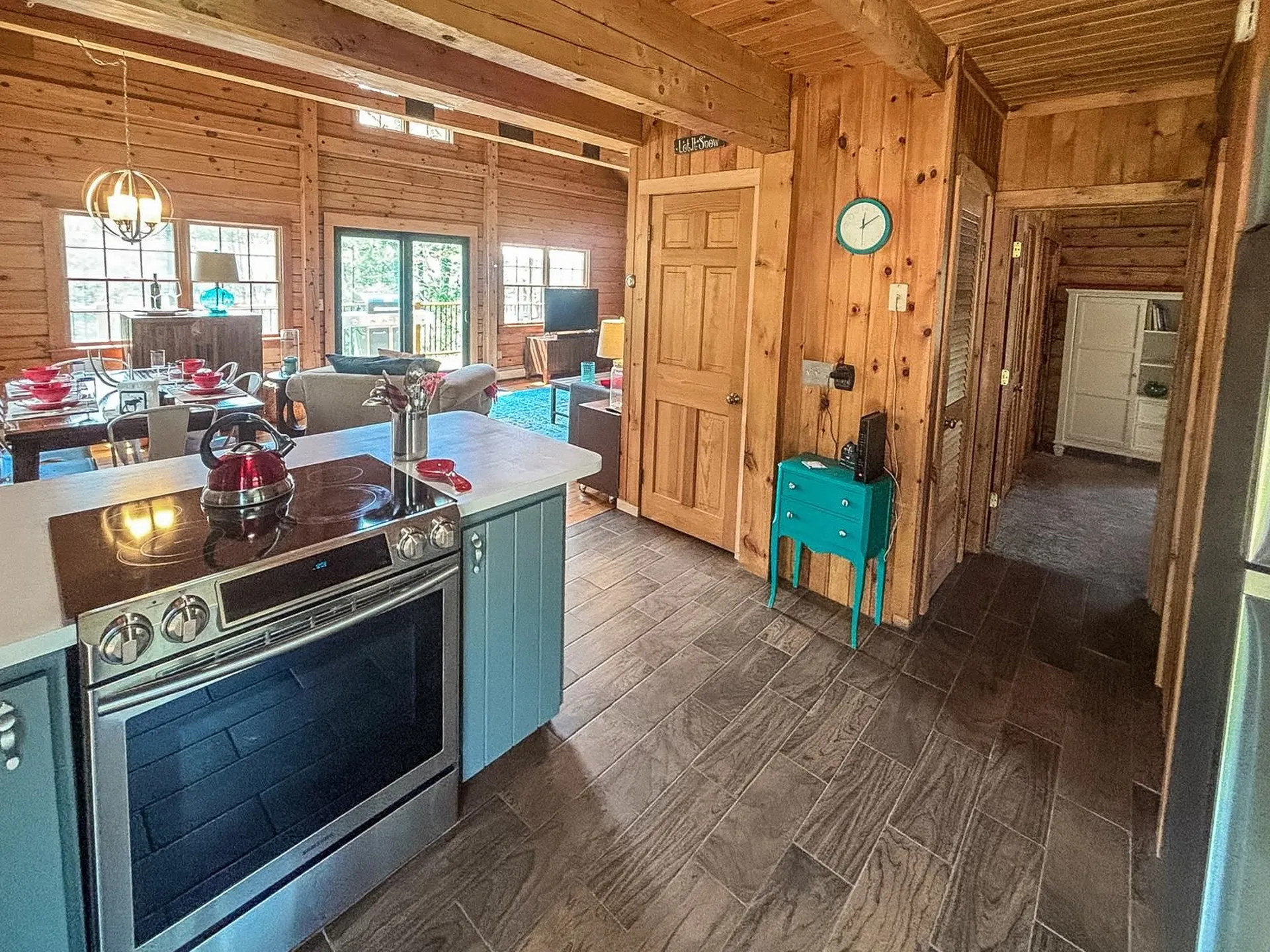 66 Windsor Lane Haverhill NH 03785