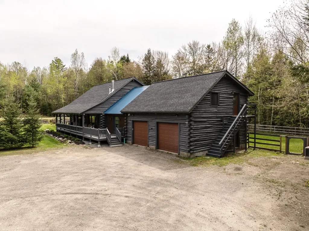42 Chickadee Lane Littleton NH 03561