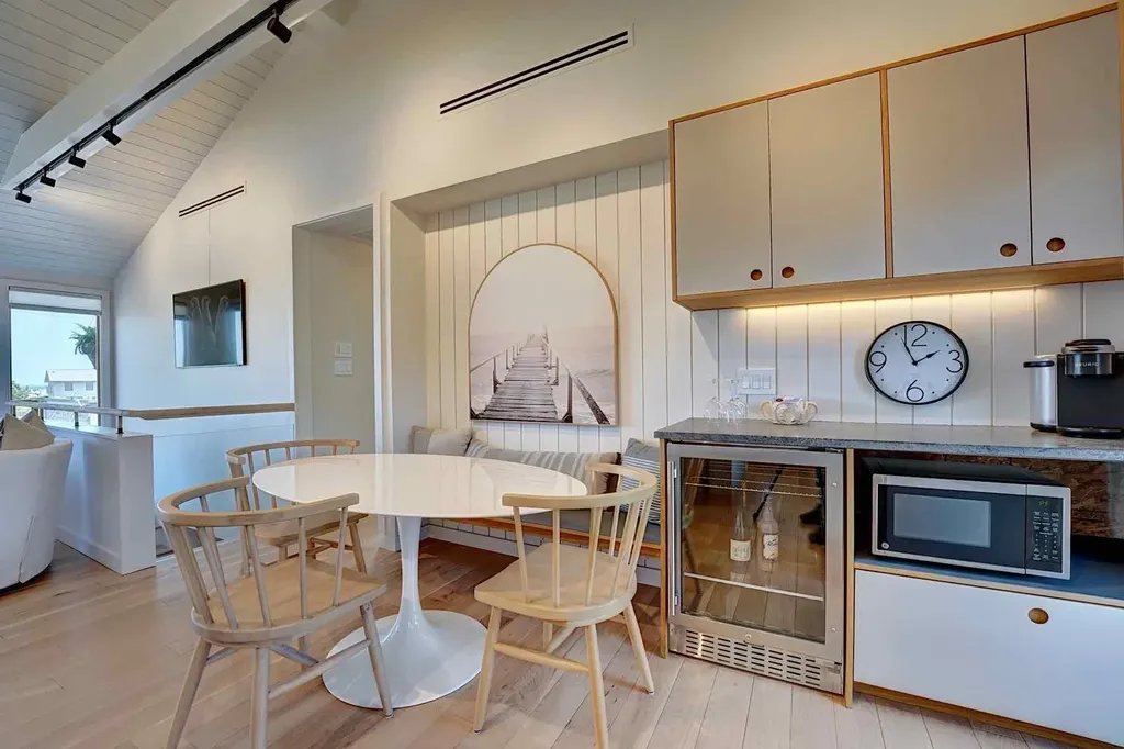 797 Ocean Boulevard Rye NH 03870