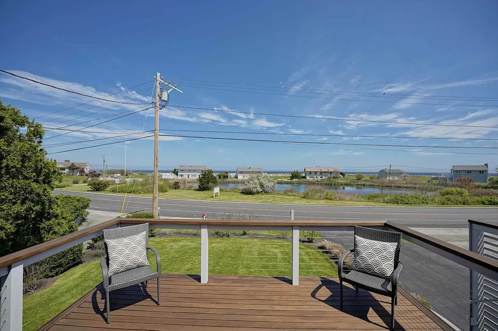 797 Ocean Boulevard Rye NH 03870