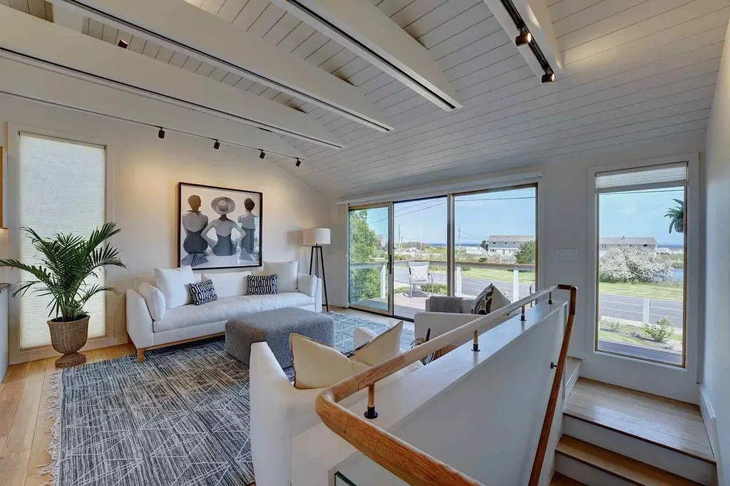 797 Ocean Boulevard Rye NH 03870