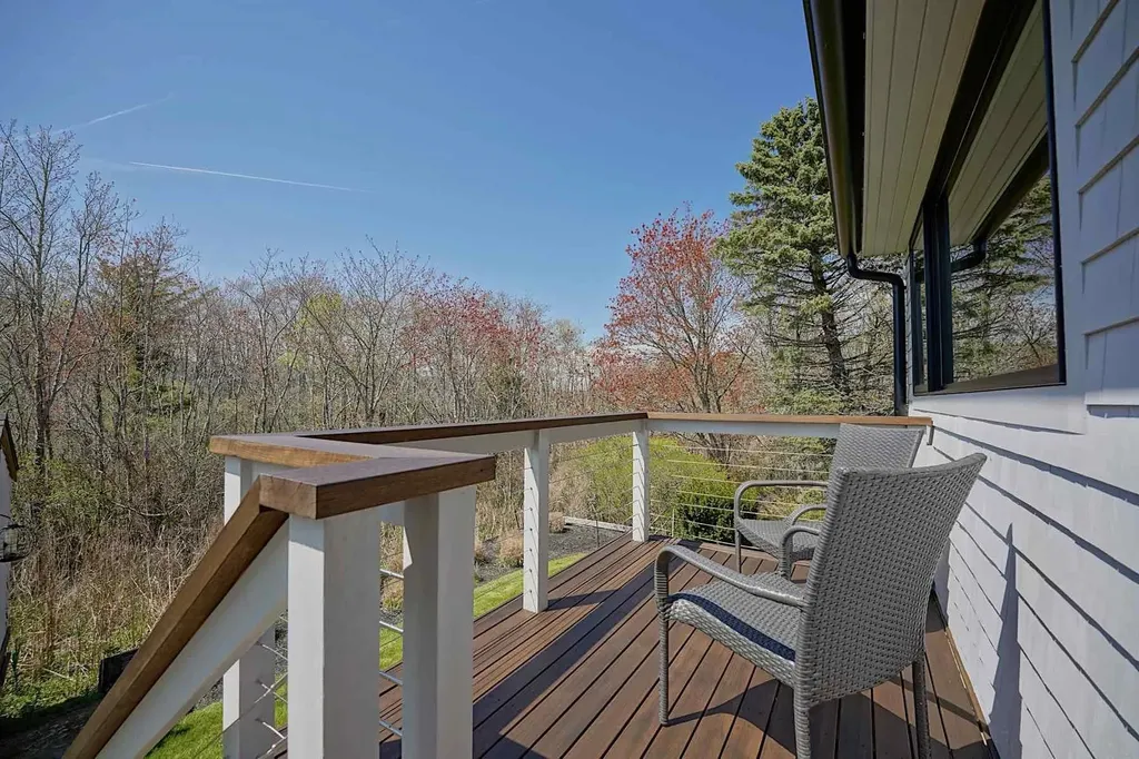 797 Ocean Boulevard Rye NH 03870