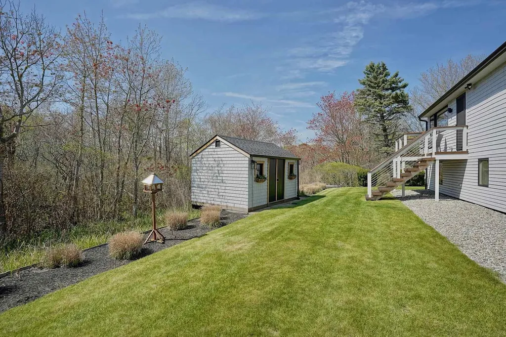 797 Ocean Boulevard Rye NH 03870