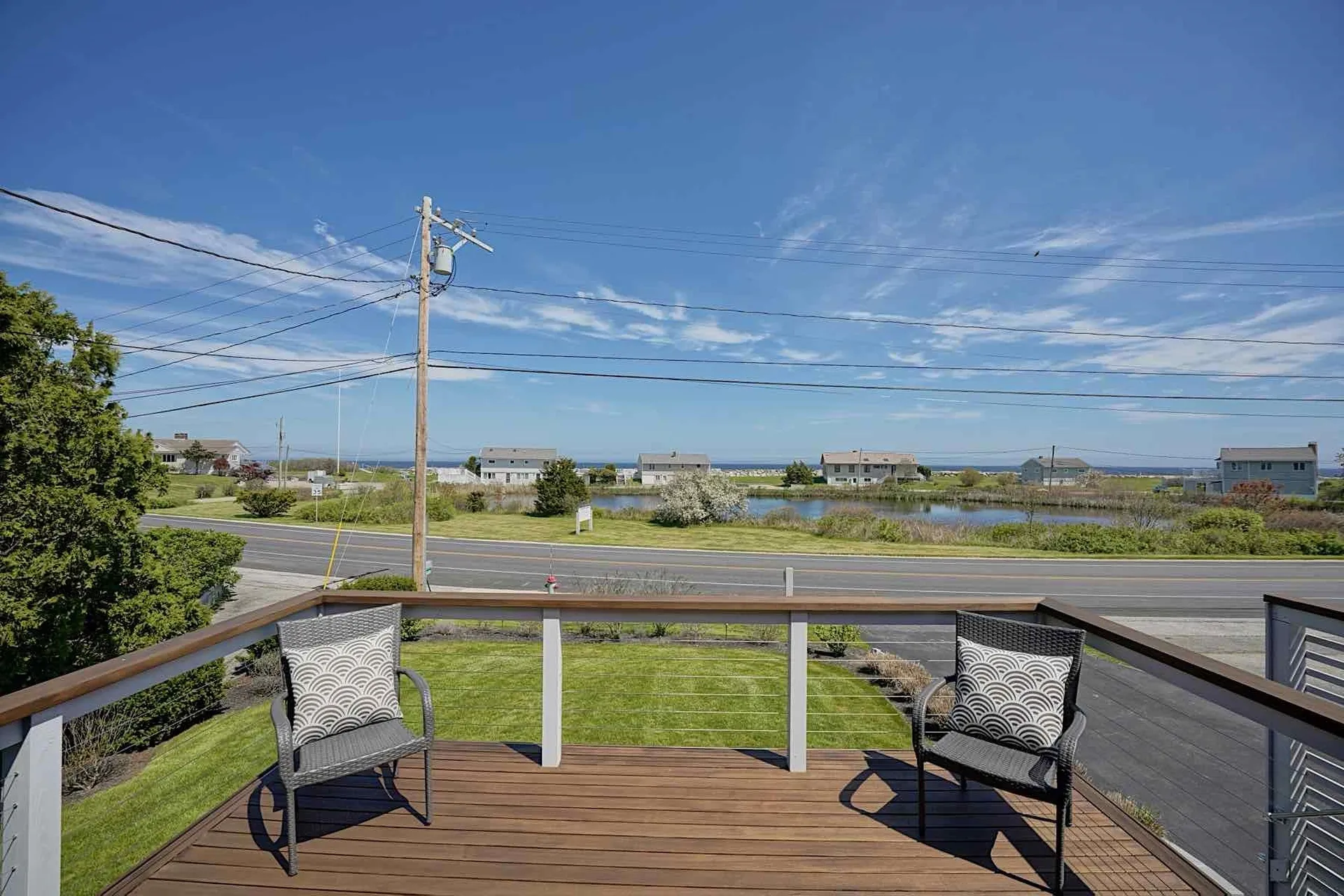 797 Ocean Boulevard Rye NH 03870