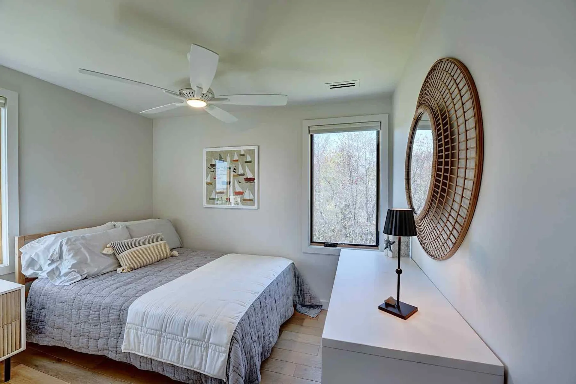 797 Ocean Boulevard Rye NH 03870
