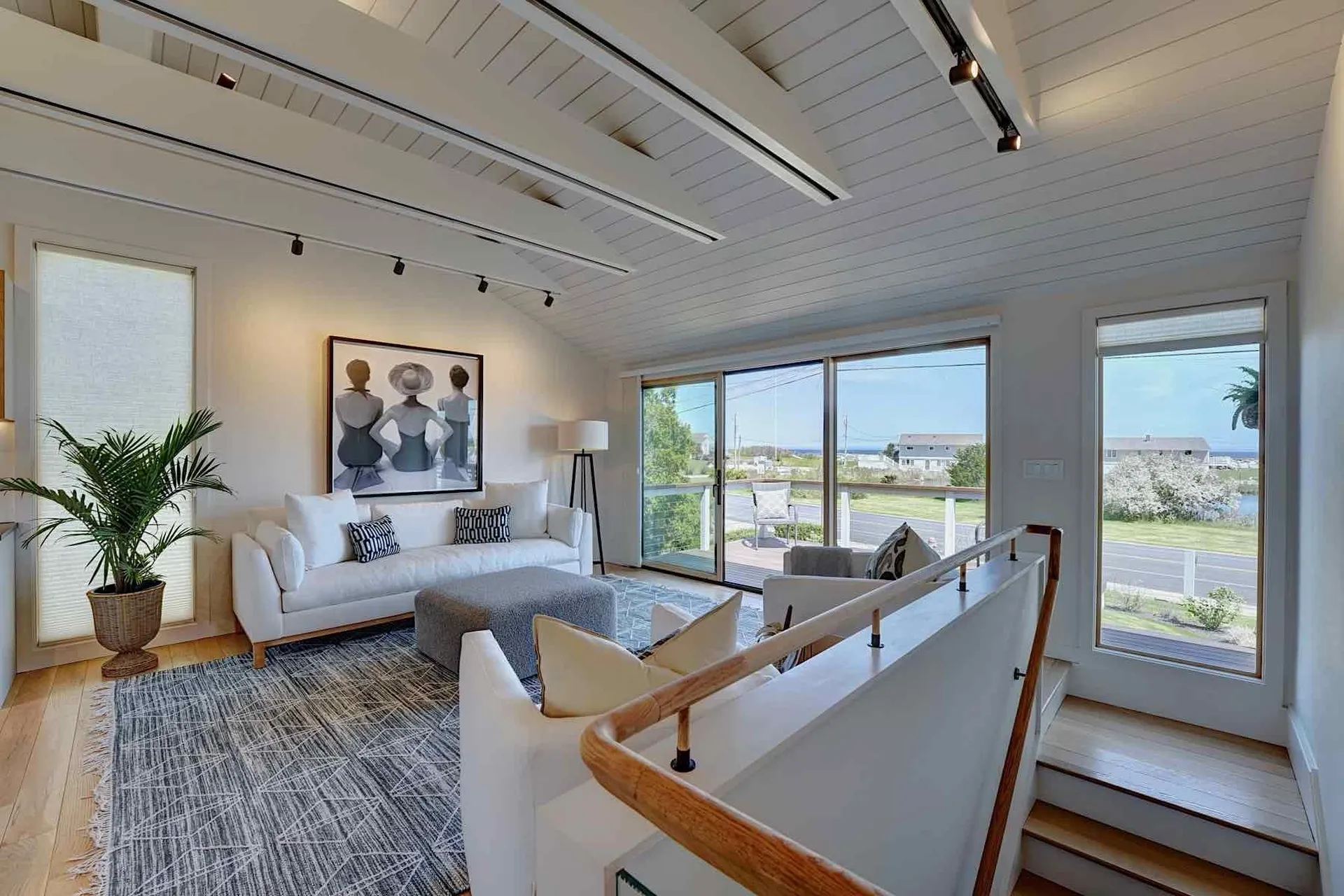 797 Ocean Boulevard Rye NH 03870