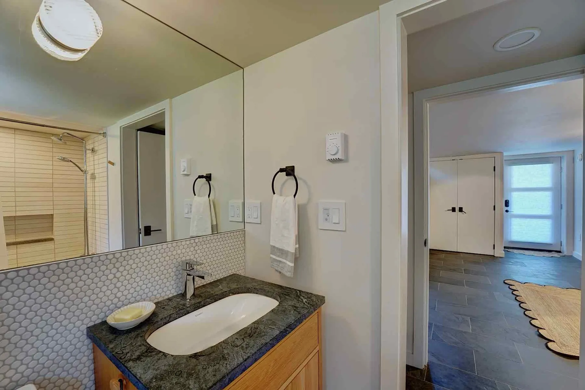 797 Ocean Boulevard Rye NH 03870