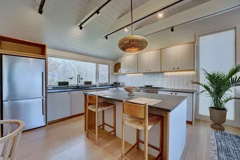 797 Ocean Boulevard Rye NH 03870