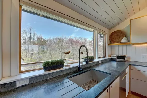 797 Ocean Boulevard Rye NH 03870