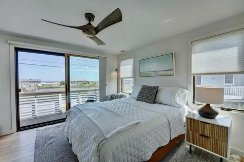 797 Ocean Boulevard Rye NH 03870