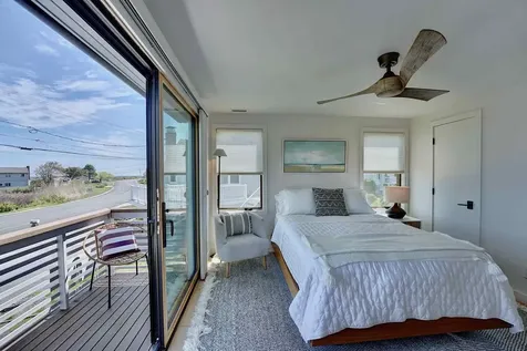 797 Ocean Boulevard Rye NH 03870