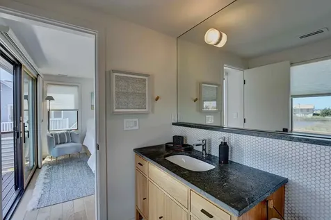 797 Ocean Boulevard Rye NH 03870