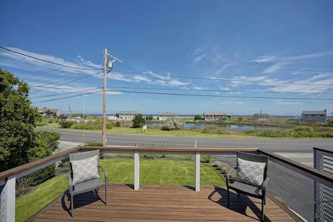 797 Ocean Boulevard Rye NH 03870