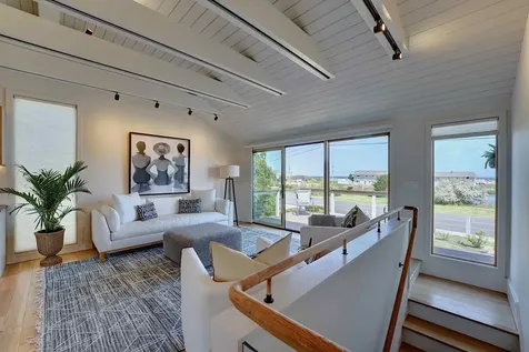 797 Ocean Boulevard Rye NH 03870