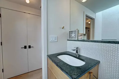 797 Ocean Boulevard Rye NH 03870