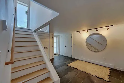 797 Ocean Boulevard Rye NH 03870