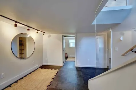 797 Ocean Boulevard Rye NH 03870