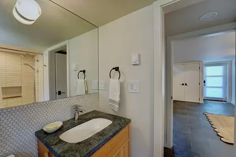 797 Ocean Boulevard Rye NH 03870