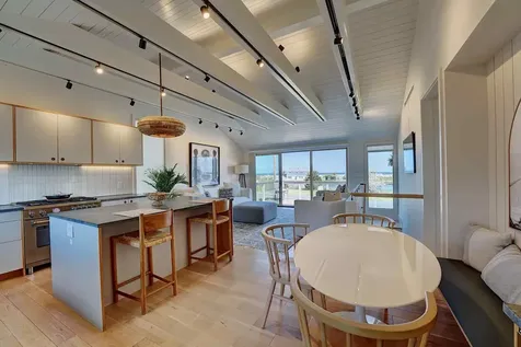 797 Ocean Boulevard Rye NH 03870