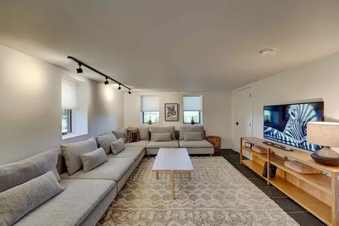 797 Ocean Boulevard Rye NH 03870