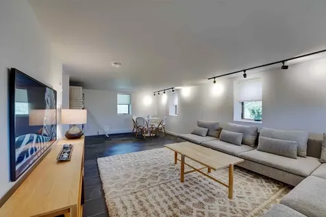 797 Ocean Boulevard Rye NH 03870