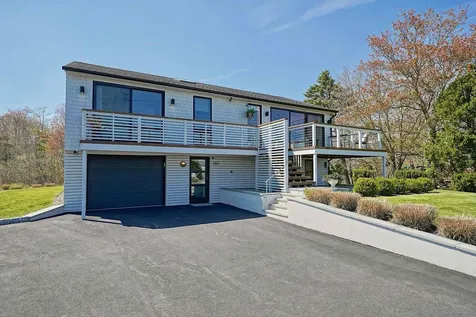 797 Ocean Boulevard Rye NH 03870