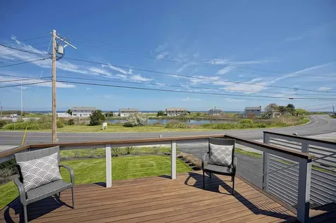 797 Ocean Boulevard Rye NH 03870