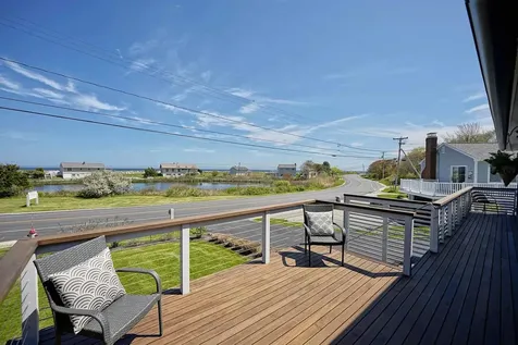 797 Ocean Boulevard Rye NH 03870