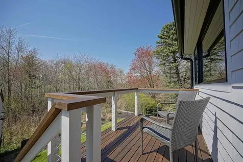 797 Ocean Boulevard Rye NH 03870