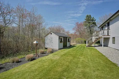 797 Ocean Boulevard Rye NH 03870