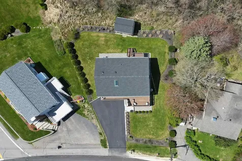 797 Ocean Boulevard Rye NH 03870