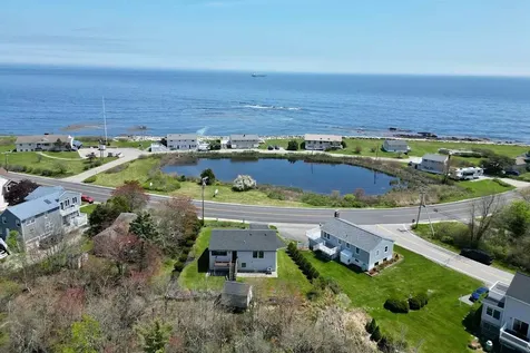 797 Ocean Boulevard Rye NH 03870