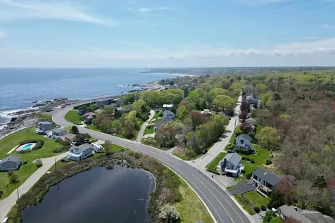 797 Ocean Boulevard Rye NH 03870