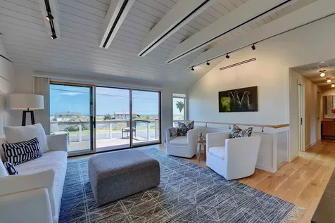 797 Ocean Boulevard Rye NH 03870