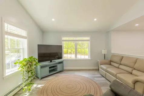 25 Woodcrest Drive Ossipee NH 03864