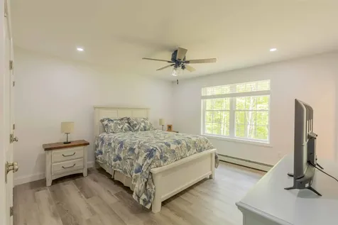 25 Woodcrest Drive Ossipee NH 03864