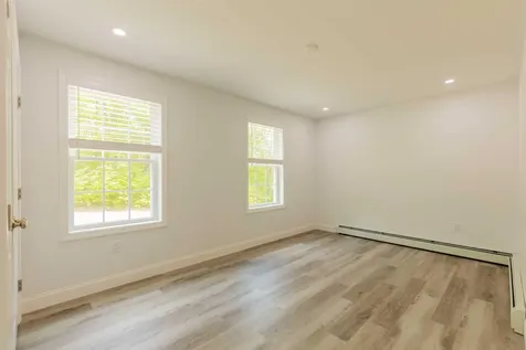 25 Woodcrest Drive Ossipee NH 03864