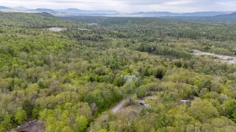25 Woodcrest Drive Ossipee NH 03864