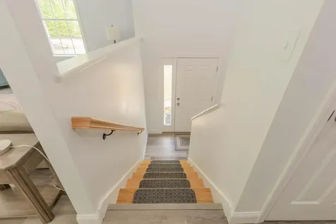 25 Woodcrest Drive Ossipee NH 03864