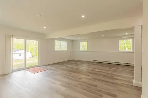 25 Woodcrest Drive Ossipee NH 03864