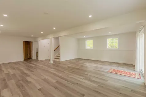 25 Woodcrest Drive Ossipee NH 03864