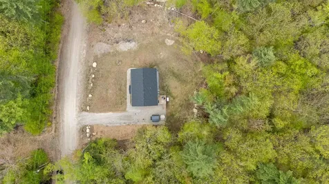 25 Woodcrest Drive Ossipee NH 03864