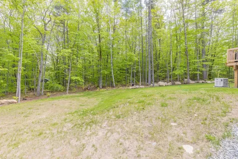 25 Woodcrest Drive Ossipee NH 03864