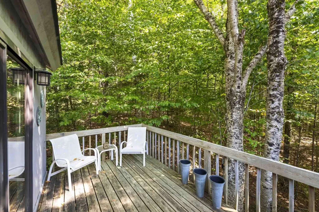 544 Dalewood Road Jamaica VT 05343