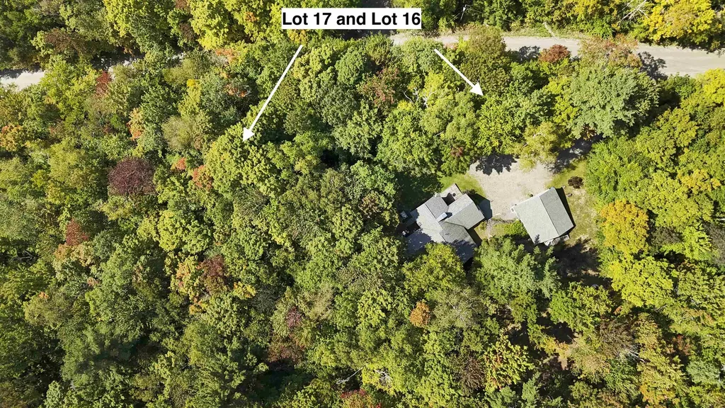 544 Dalewood Road Jamaica VT 05343